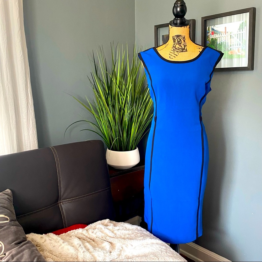 Studio 1 Dress